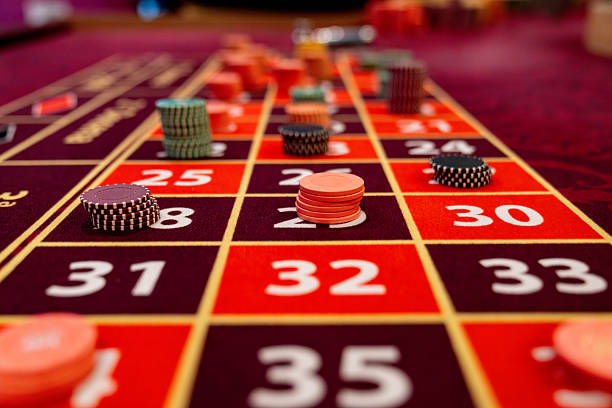 alternatif jutawantoto Slots
