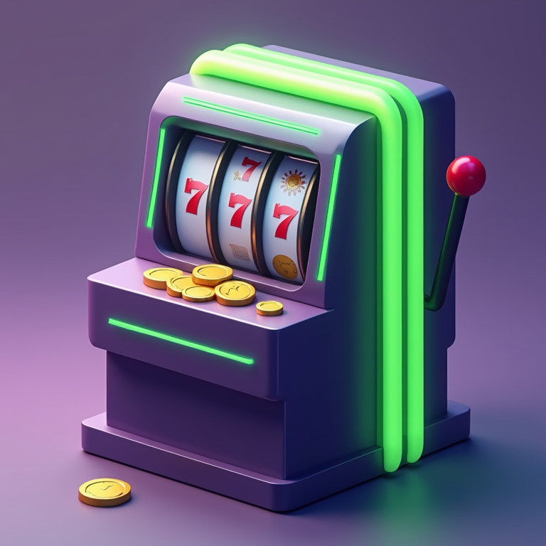 alternatif jutawantoto Sportsbook