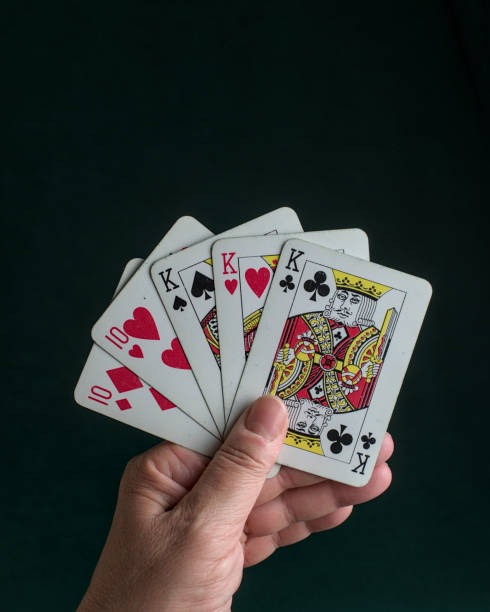 alternatif jutawantoto mobile gaming