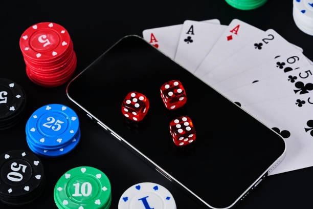 alternatif jutawantoto Spadegaming Slots Built For Fast Entry
