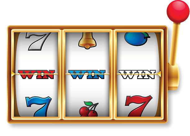 alternatif jutawantoto Sportsbook Markets Built for Indonesia