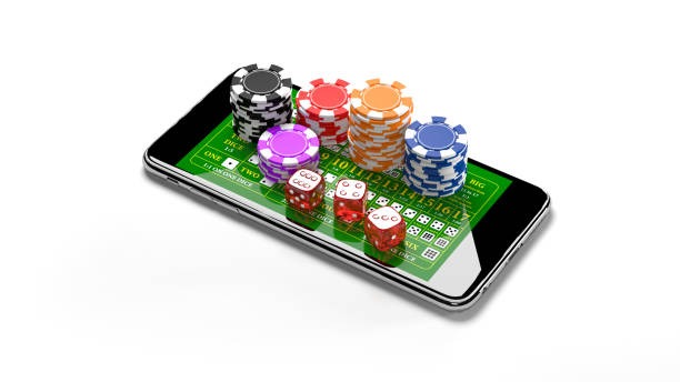 alternatif jutawantoto mobile gaming